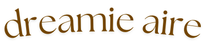 dreamie aire llc 
